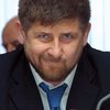 Чечня грозит "жестко" отомстить Украине за журналистов LifeNews
