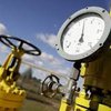Евросоюз требует от России и Украины данные о транзите газа