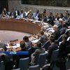 Совбез ООН обсуждает ситуацию в Украине