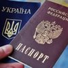 Жителям Крыма, отказавшимся от паспорта России, угрожают физической расправой