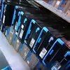 Власти Крыма ограбили "Ощадбанк" и присматриваются к Нацбанку