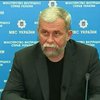 МВД попалось на лжи о расследовании трагических событий в Одессе (видео)