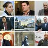 Мэры Киева: Как Кличко, Бондаренко, Оробец, Ильенко и другие сдают кандидатский минимум (фото, видео)