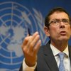 Совбез ООН: На Донбассе нарушают права человека