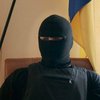 Батальон "Донбасс" выключил российское радио в Донецкой области