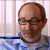 Геннадий Кернес идет на поправку и руководит городом по интернету (видео)