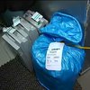 Крымские власти обокрали "Ощадбанк"