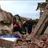 На Черниговщине двое человек погибли под завалами дома