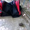 Житель Сум, уснувший с гранатой в руках, нашел еще один боеприпас