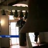 Волынские священники поддержали Донбасс колокольным звоном