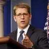 США увидели активность армии России на границе с Украиной