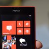 Новый смартфон Lumia 530 покажет не Nokia, а Microsoft