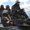 В бою под Волновахой убиты 16 украинских военных (фото, видео, обновлено)