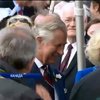 Мир в кадре: Россия требует объяснить слова принца Чарльза о "Путине-Гитлере"
