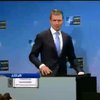 Россия, похоже, отводит войска от украинских границ - НАТО