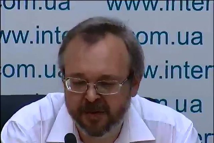 Донецкая и Луганская области исчезли из инвестиционных рейтингов - эксперты