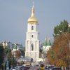 Церкви Украины вместе помолятся за мир в стране и честные выборы