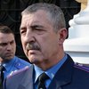 Разыскиваемый экс-начальник милиции Одессы Дмитрий Фучеджи объявился в Приднестровье