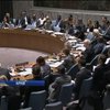 Киев инициировал проведение закрытого заседания Совета Безопасности ООН по ситуации в Украине
