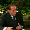 Сильвио Берлускони дал откровенное интервью ведущему BBC Джереми Паксману