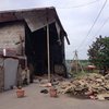 В результате атаки сепаратистов на батальон "Донбасс" пленные оказались с обеих сторон