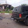 Батальон "Донбасс" попал в засаду в Карловке из-за предателя: Есть убитые (фото)