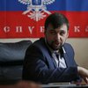 Сепаратисты Донецка возбудили дело против Рината Ахметова