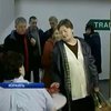 Беженцы из Украины массово выезжают в Израиль