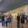 На выборах в Европарламент лидируют ультраправые
