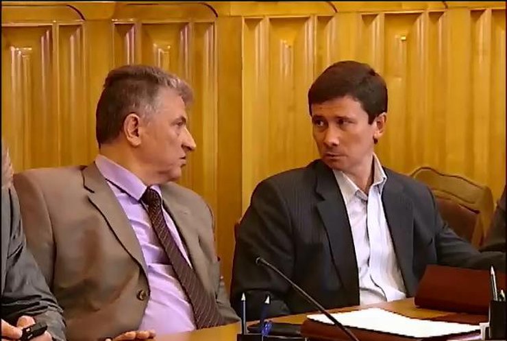 За выборами будут следить рекордное количество международных наблюдателей