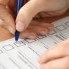 В Мариуполе не открылись 13 избирательных участков