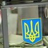 В Северодонецке не открылся ни один из 50 избирательных участков