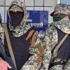 Террористы закрыли единственный открывшийся в Донецке участок (фото)