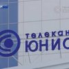 В Донецке террористы захватили телеканал "Юнион"