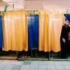 Явка на выборах президента Украины по 38 округам составила 60,04%