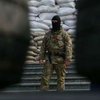 В Донецкой области более 80% избирателей не смогли проголосовать из-за террористов