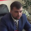 Сепаратисты не готовы говорить с Порошенко без посредников