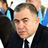 В Николаеве на выборах мэра побеждает "регионал" Юрий Гранатуров