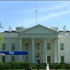 США надеются на плодотворное сотрудничество с новым президентом Украины