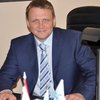 В Ивано-Франковске на довыборах в парламент побеждает директор "Буковеля"