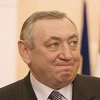 Гурвиц обжалует результаты выборов в Одессе