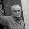 Под Славянском вместе с итальянским журналистом погиб советский диссидент