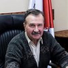 В Херсоне мэром станет нынешний и.о. Владимир Миколаенко