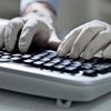 В Америке выпустили справочник признаков обманной переписки