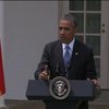 США и Германия признали выборы в Украине и протягивают руку помощи