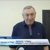 Кандидат в мэры Одессы Эдуард Гурвиц не признает победу Труханова (видео)