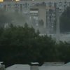 Бои в Славянске переместились в жилые высотки: Есть убитые (фото, видео)