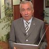 Мэр Донецка призвал жителей города не выходить из домов (видео)