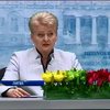 Впервые в истории Литвы глава государства избран на второй срок подряд