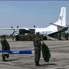 17 убитых под Волновахой привезли на родной Ривненский полигон (видео)